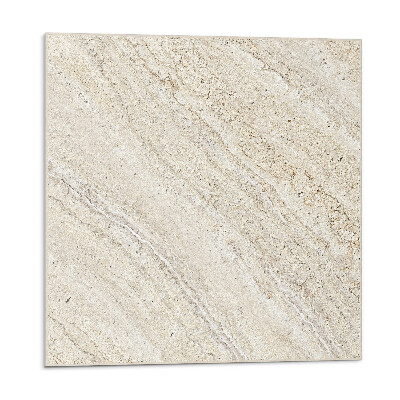 Płytki ścienne Naturalny wzór kamienia