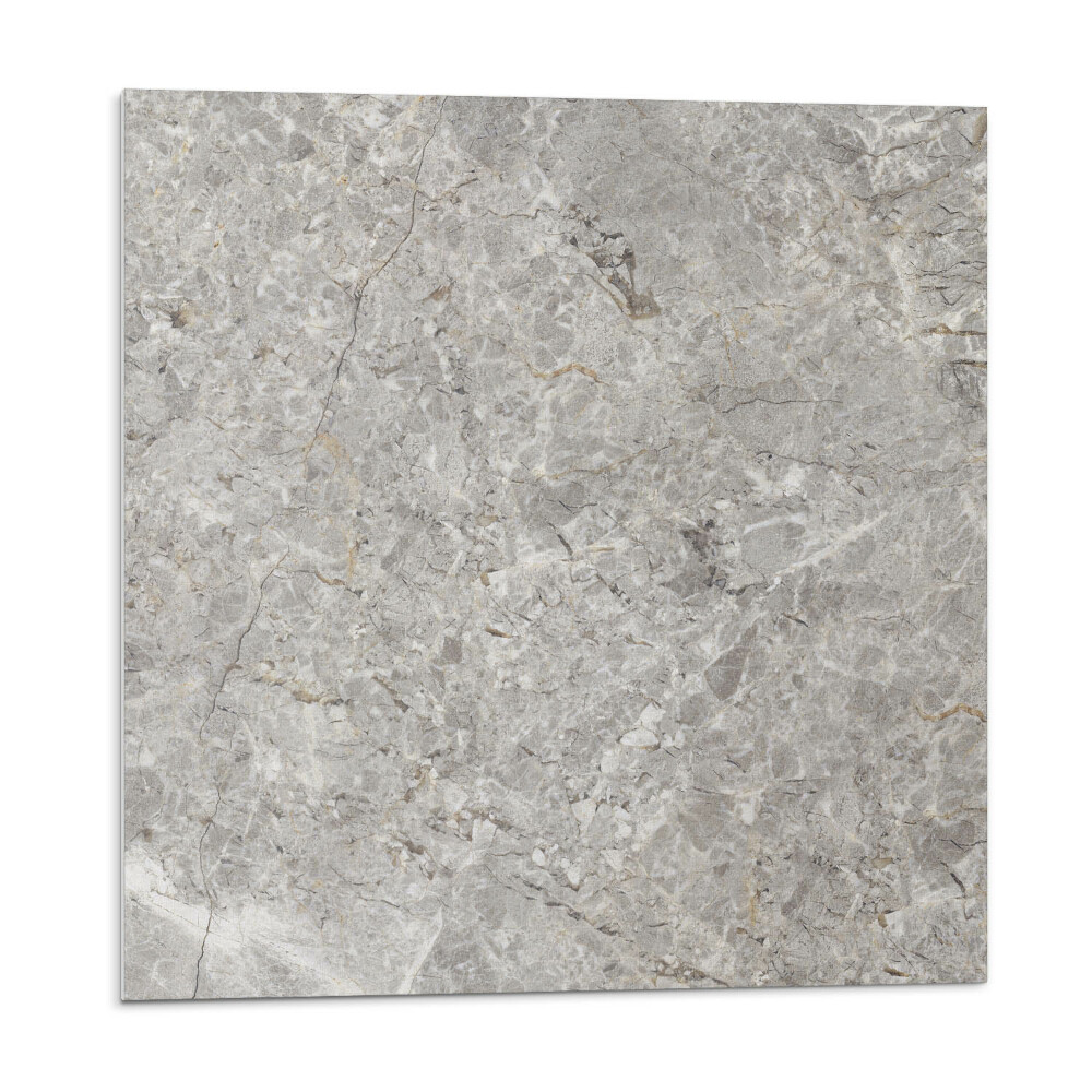 Kafelki samoprzylepne Naturalny wzór kamienia