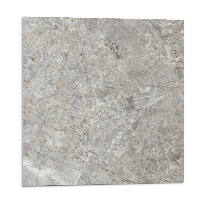 Kafelki samoprzylepne Naturalny wzór kamienia