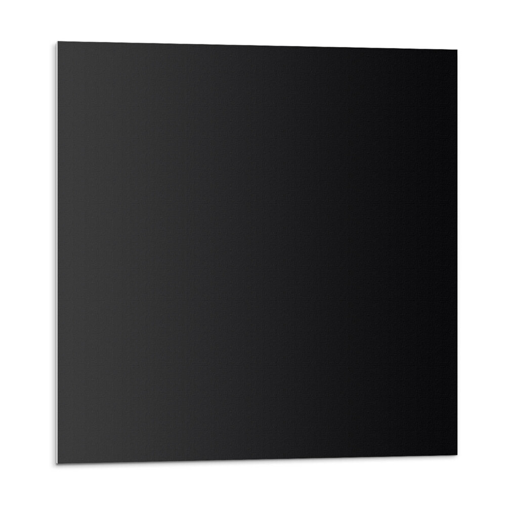 Płytki ścienne Kolor Ciemny grafitowy