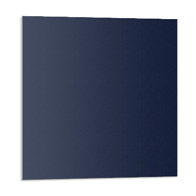 Kafelki samoprzylepne Kolor ciemny granatowy