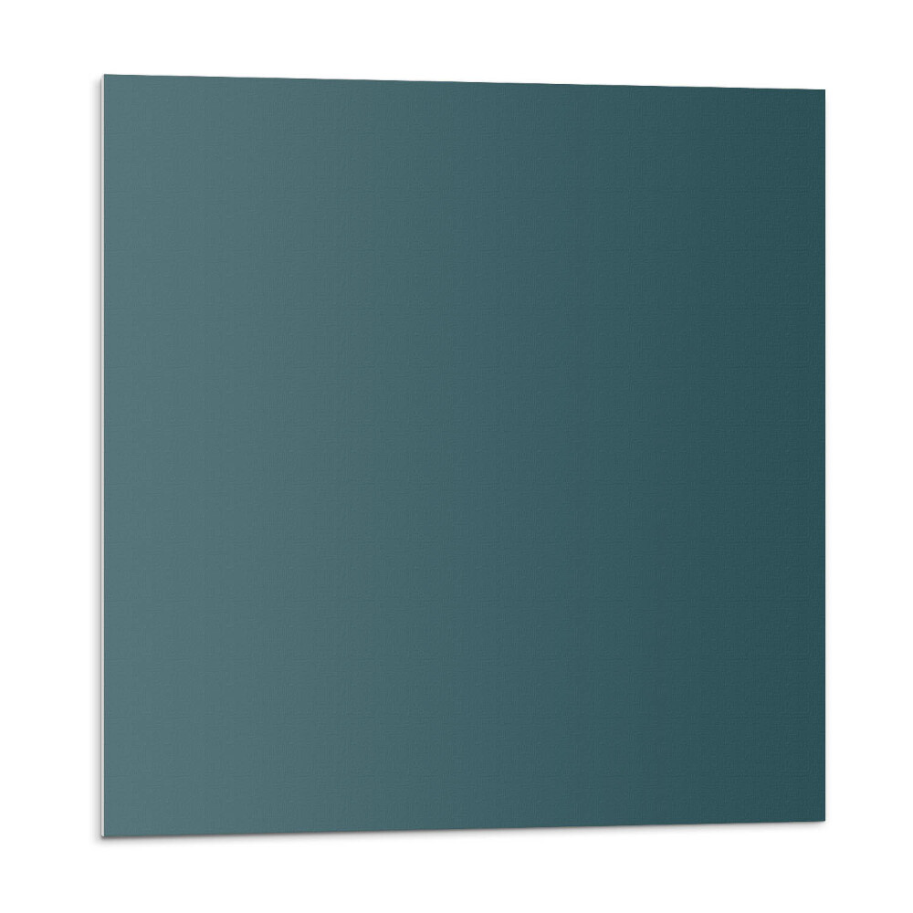 Kafelki samoprzylepne Kolor Ciemny morski