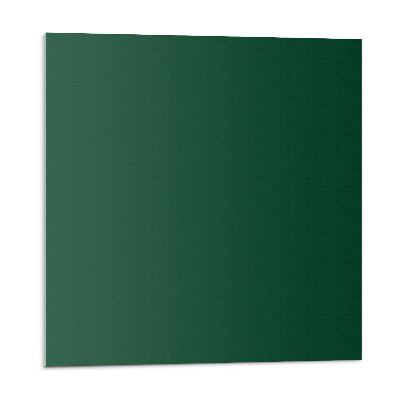 Płytki ścienne Kolor Ciemnozielony