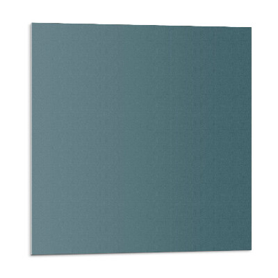 Samoprzylepne płytki Kolor ciemny morski