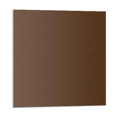 Płytki ścienne Kolor Brązowy