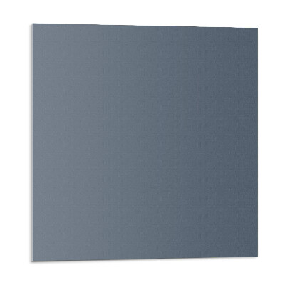 Samoprzylepne płytki Kolor Ciemnoniebieski