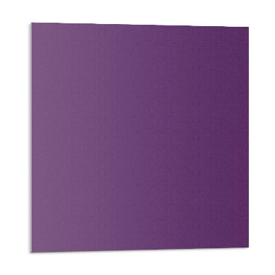 Kafelki samoprzylepne Kolor Fioletowy