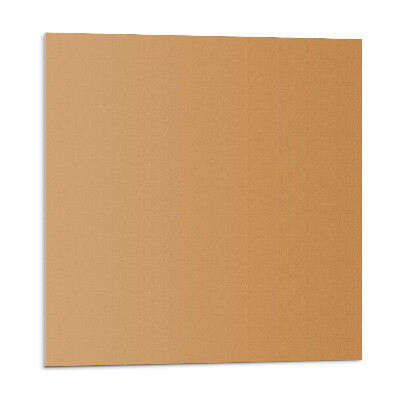 Płytki ścienne Kolor Pomarańczowy