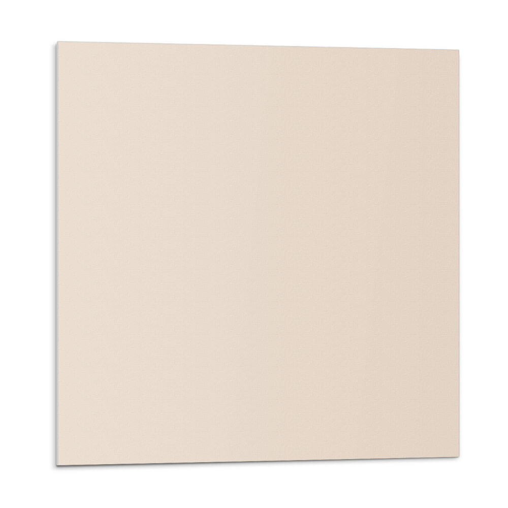 Płytki ścienne Kolor Brzoskwiniowy