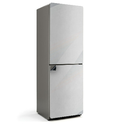 Mata magnetyczna na lodówkę Abstrakcyjne minimalizmy