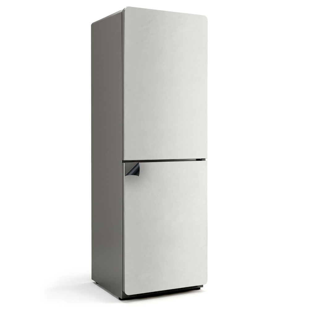 Mata magnetyczna na lodówkę Kolor Ivory