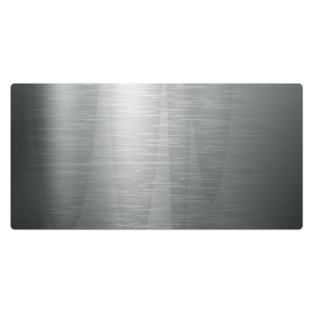 Duża podkładka na biurko dla dzieci Pionowe linie i cienie