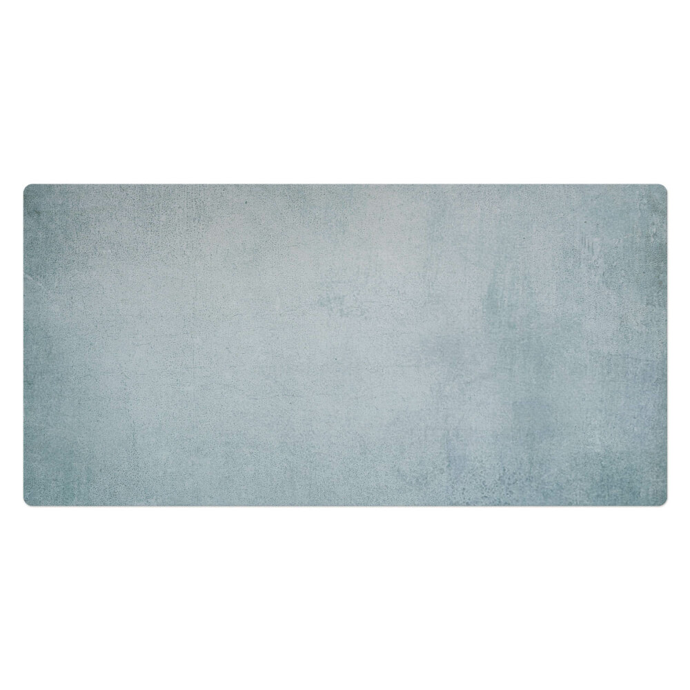 Podkład ochronny na biurko Subtelna tekstura tła