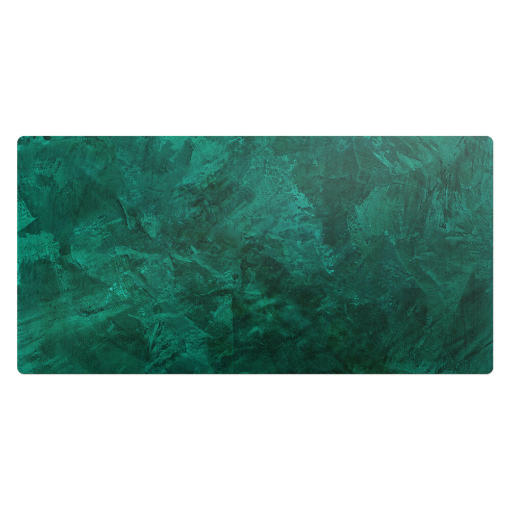 Duża podkładka na biurko dla dzieci Tekstura malarska