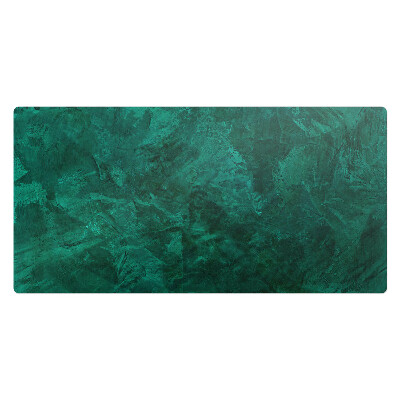 Duża podkładka na biurko dla dzieci Tekstura malarska