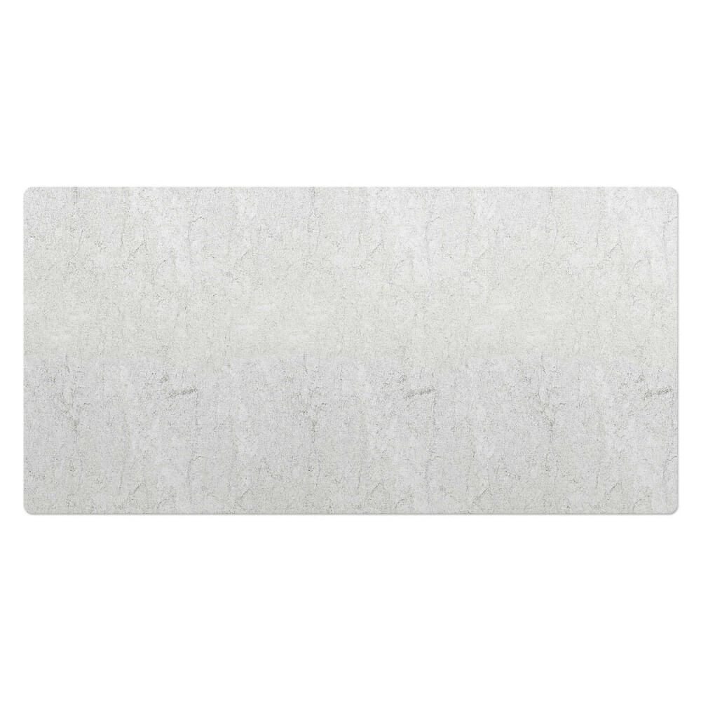 Podkładka na biurko Subtelna tekstura marmuru