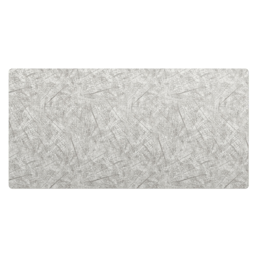 Duża podkładka na biurko dla dzieci Tekstura drewna