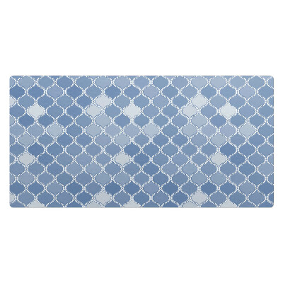 Podkładka na biurko Geometryczny wzór