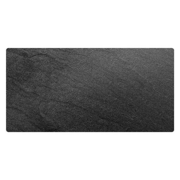 Duża podkładka na biurko dla dzieci Kamienna tekstura