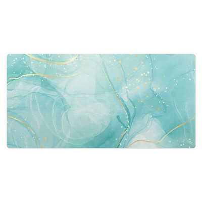 Podkład ochronny na biurko Abstrakcyjny wir