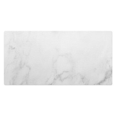 Podkładka na biurko Marmurowe żyłki