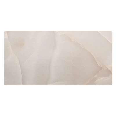 Mata ochronna na biurko Marmurowe żyłki