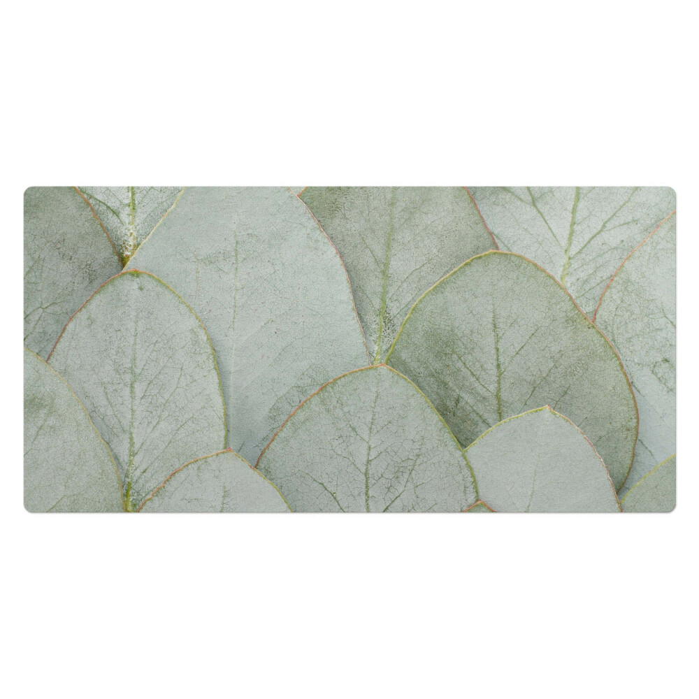 Podkładka na biurko Liście w harmonii