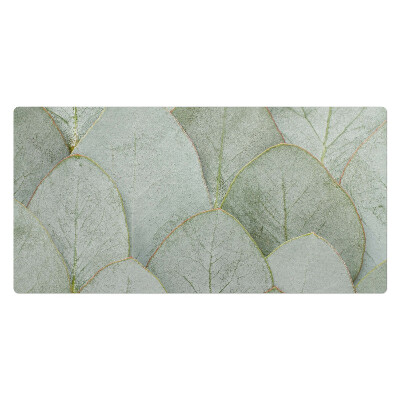 Podkładka na biurko Liście w harmonii