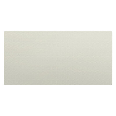 Podkład ochronny na biurko Kolor Jasnobeżowy