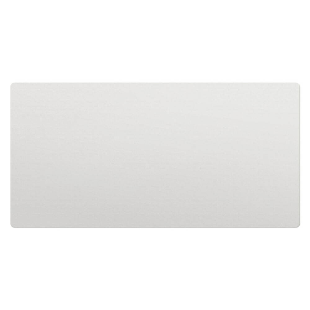 Podkład ochronny na biurko Kolor Szary