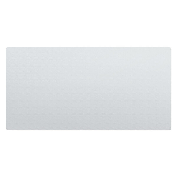 Duża podkładka na biurko dla dzieci Kolor Jasny szary