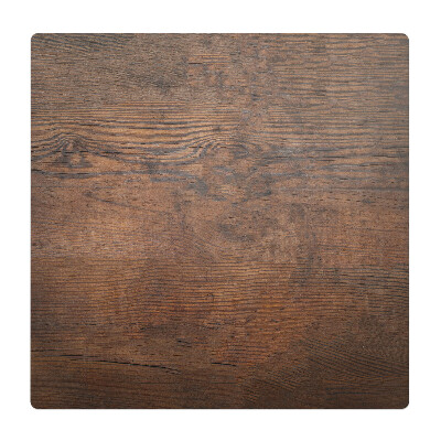 Podkładka pod krzesło Drewniane słoje