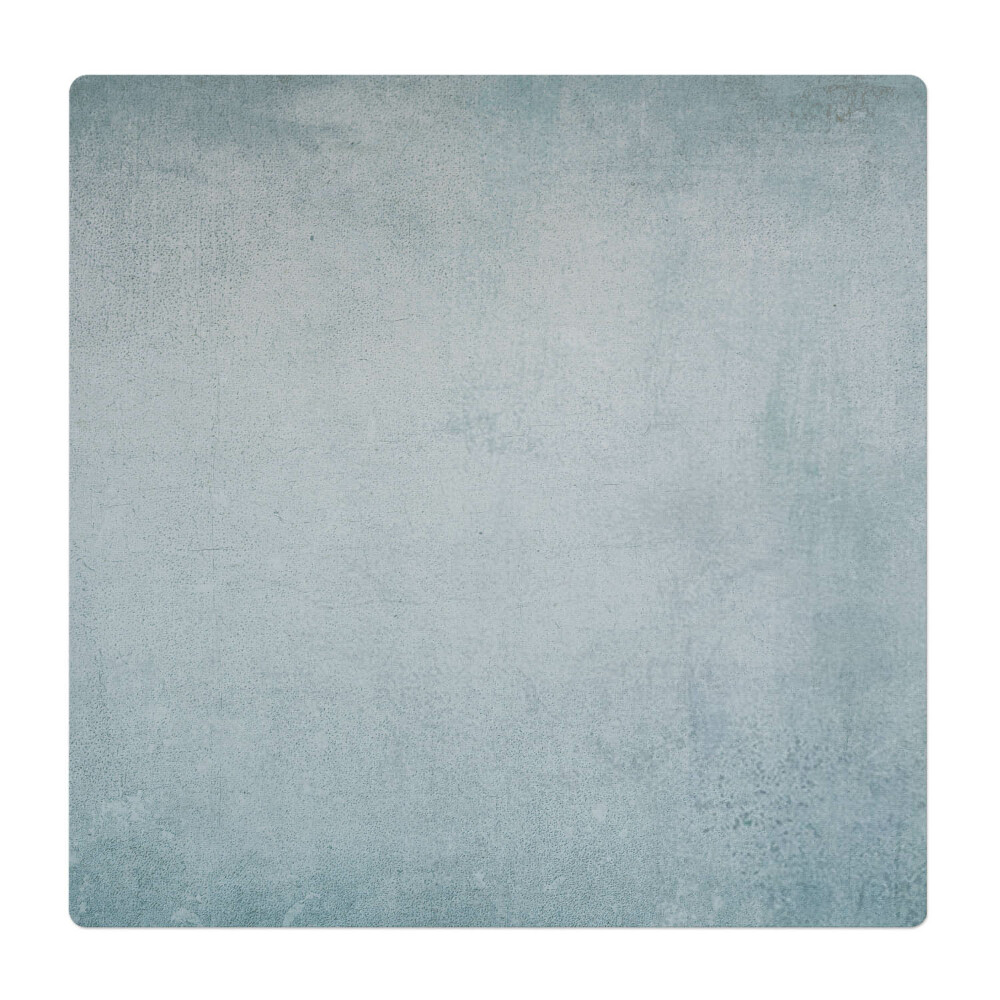 Mata pod krzesło do biura Subtelna tekstura tła