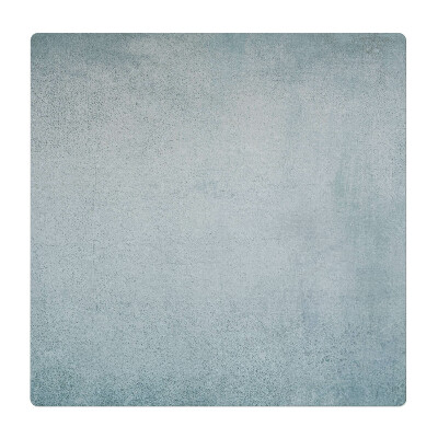 Mata pod krzesło do biura Subtelna tekstura tła