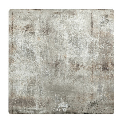 Podkładka pod krzesło obrotowe Surowa tekstura ściany