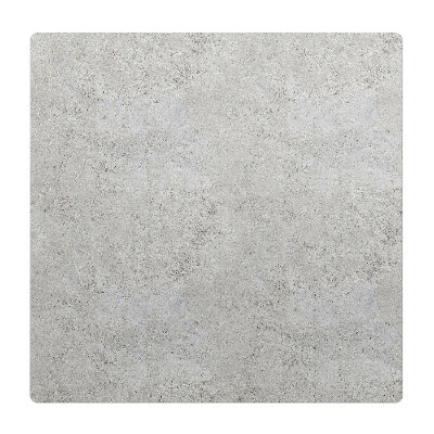 Podkładka pod krzesło Betonowa tekstura