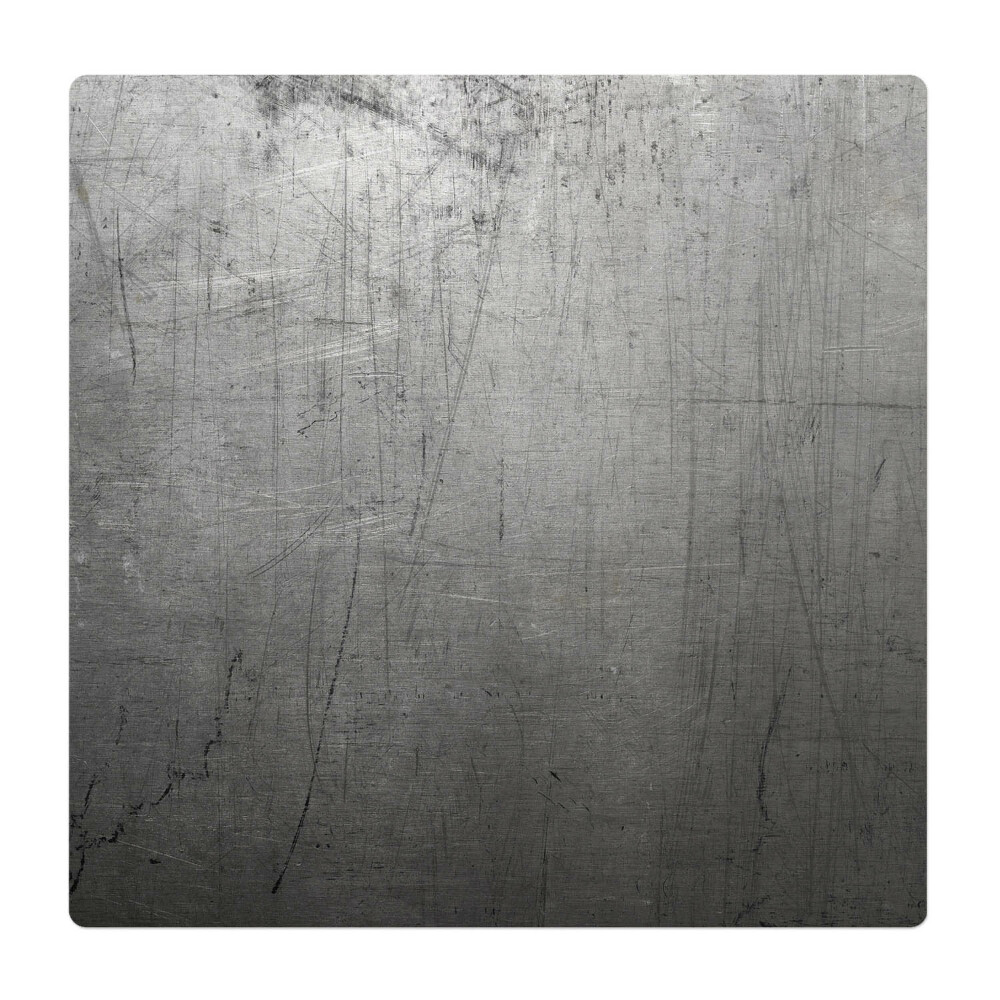 Podkładka pod krzesło obrotowe Metalowe zarysowania