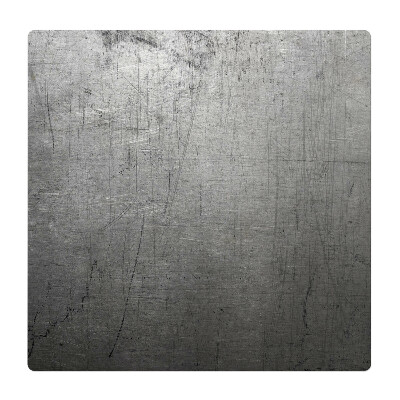 Podkładka pod krzesło obrotowe Metalowe zarysowania