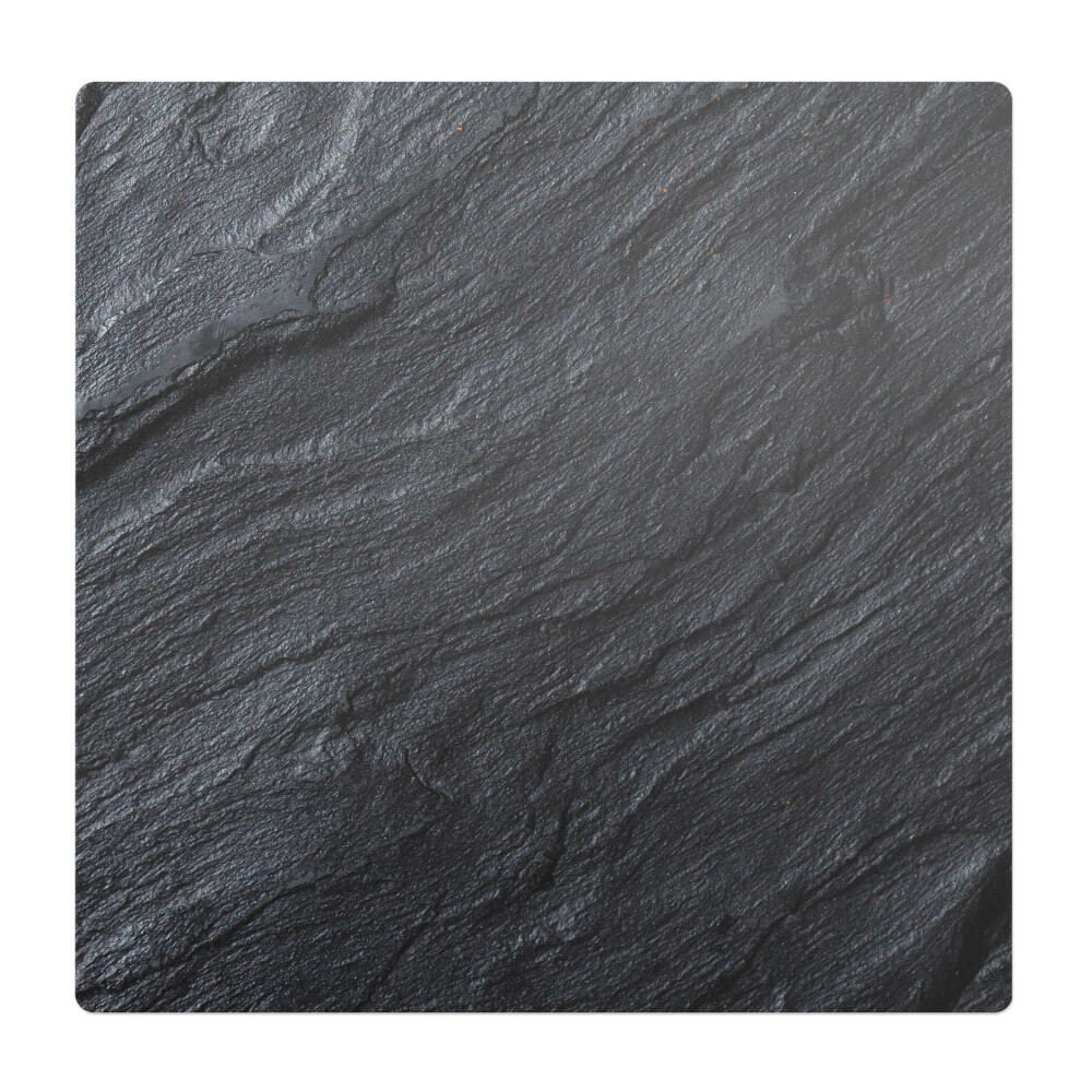 Podkładka pod krzesło Kamienna tekstura