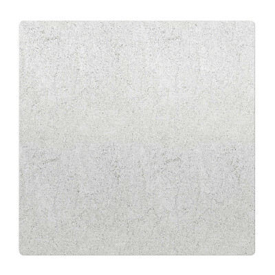 Podkładka pod krzesło obrotowe Subtelna tekstura marmuru