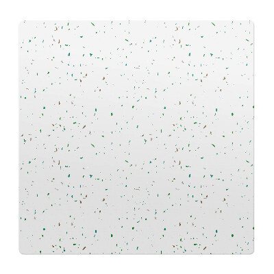 Podkładka pod krzesło Minimalistyczne kropki