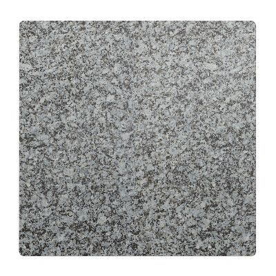 Mata pod krzesło do biura Granulowany wzór