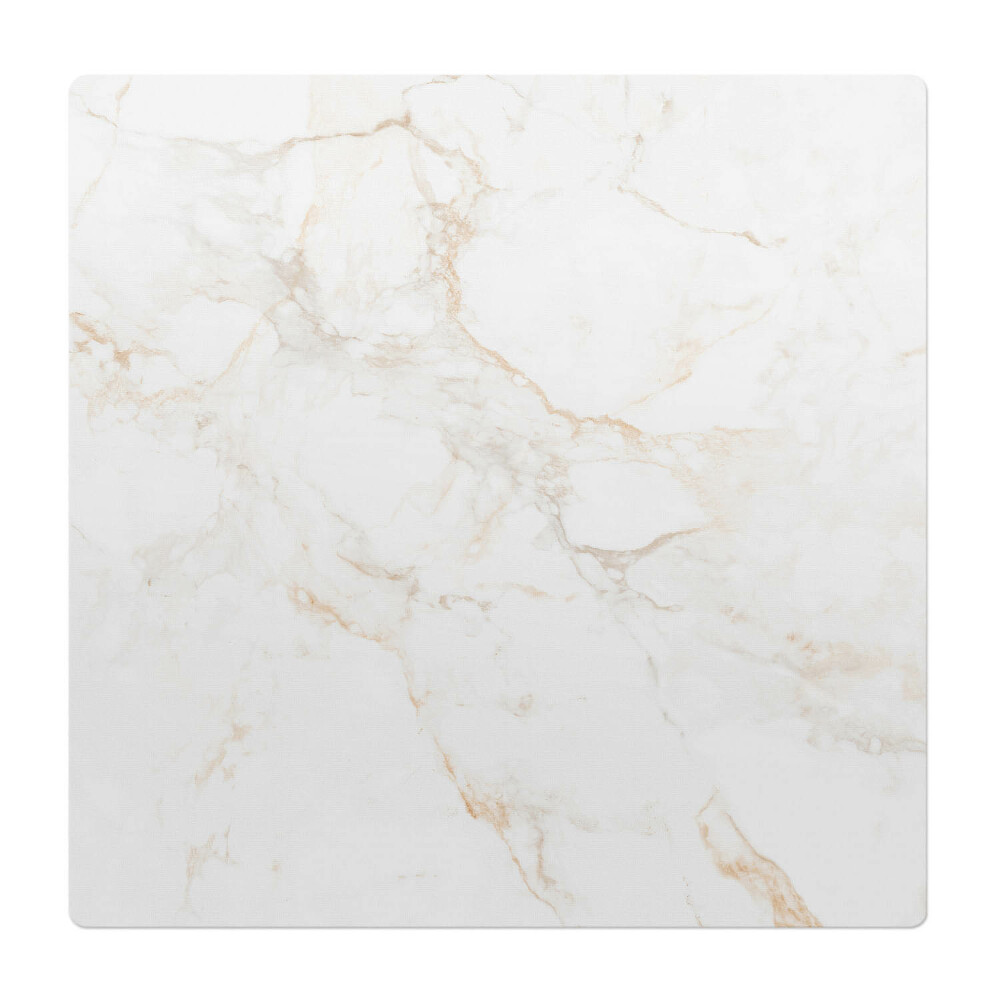 Podkładka pod krzesło Marmurowe żyłki