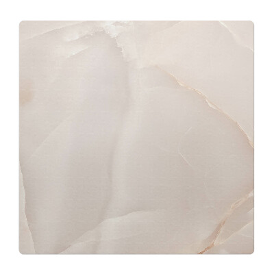 Podkładka pod krzesło obrotowe Marmurowe żyłki