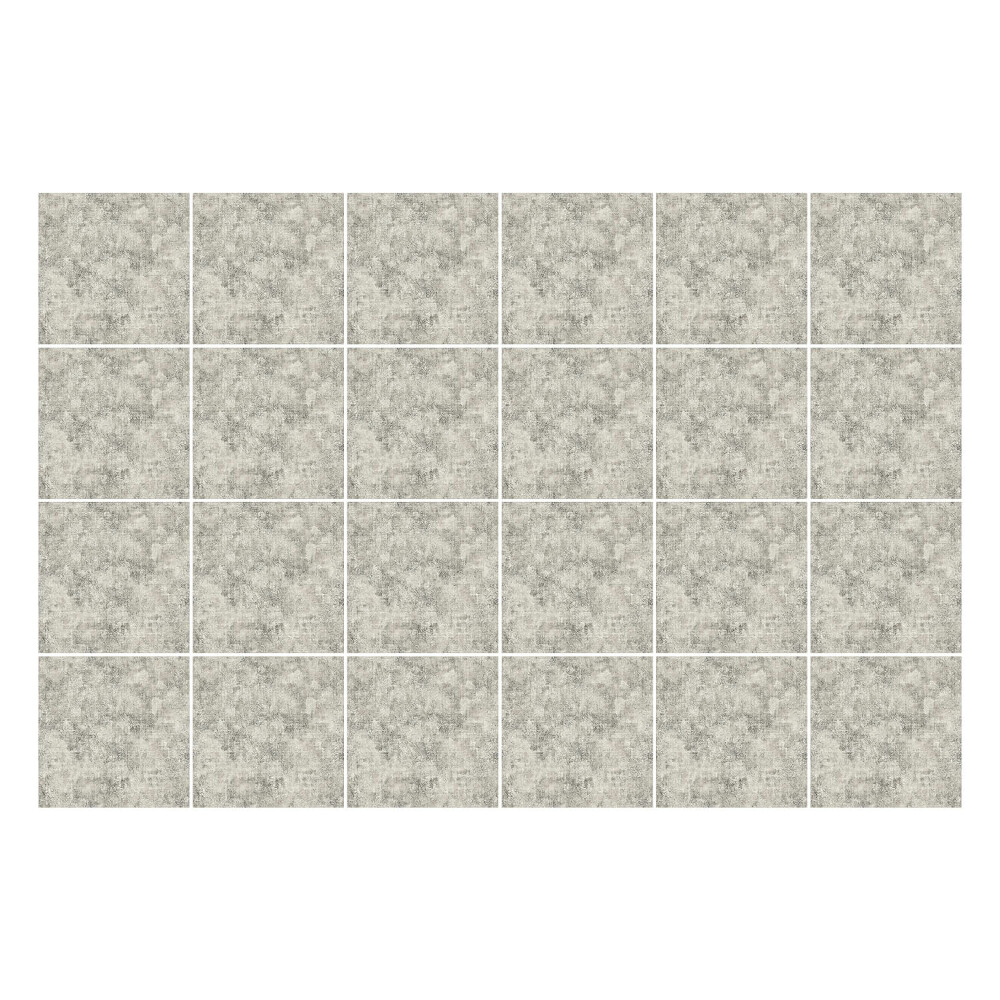 Okleina na płytki Subtelne, teksturowane tło