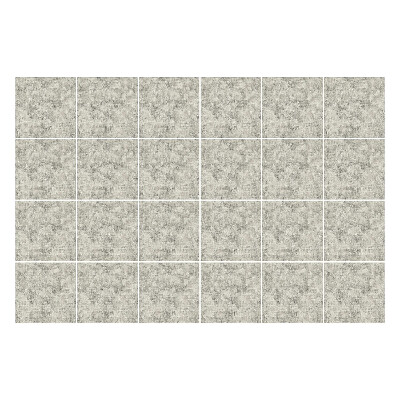 Okleina na płytki Subtelne, teksturowane tło