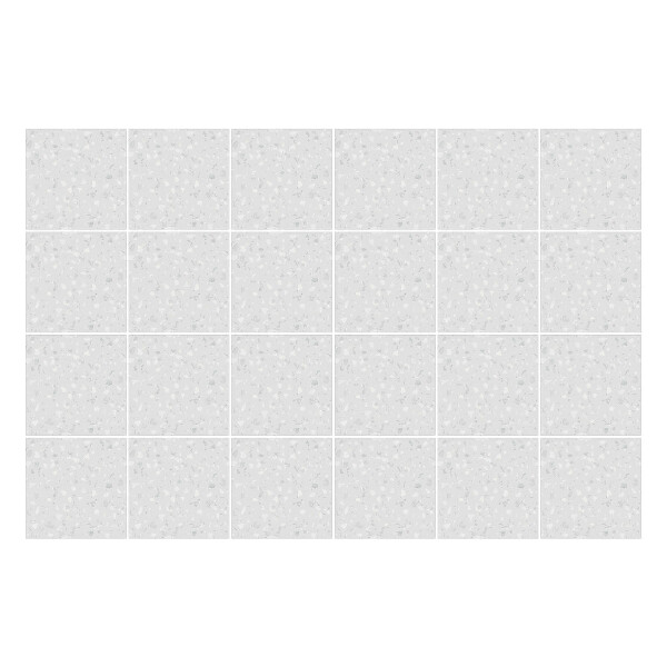 Naklejki samoprzylepne na kafelki Delikatny motyw kropkowy