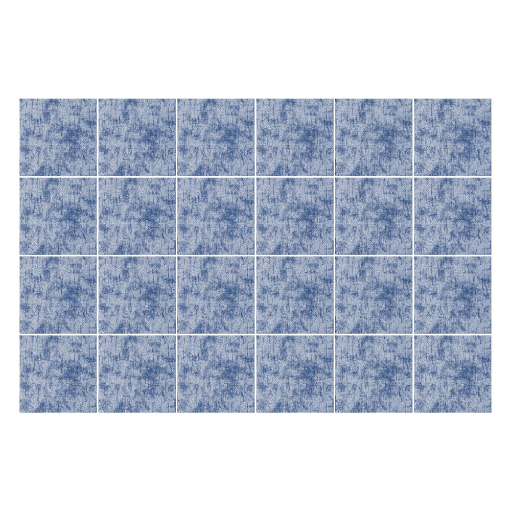 Naklejki na kafelki do kuchni Abstrakcyjny motyw tekstury