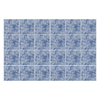 Naklejki na kafelki do kuchni Abstrakcyjny motyw tekstury