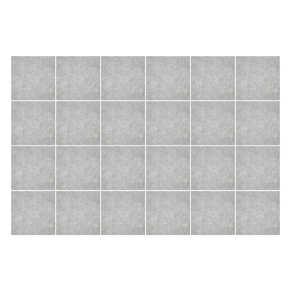 Okleina na płytki Delikatne, teksturowane tło